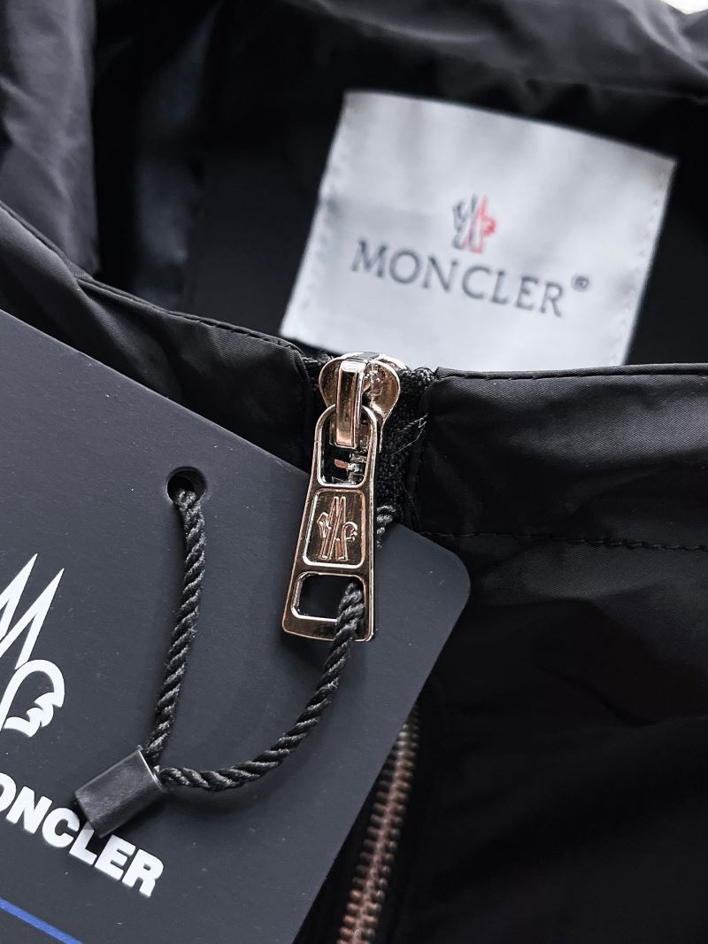 Moncler Outwear